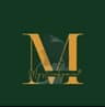 Mystica by Mini